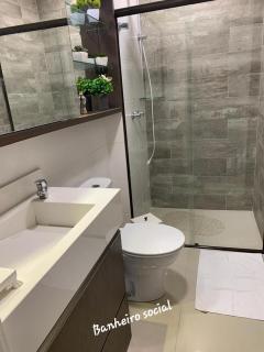 Lugar de Descanso - 8