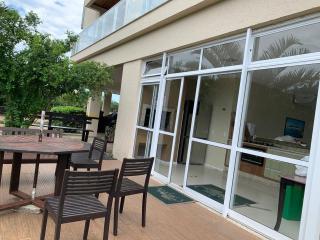 Lugar de Descanso - 7