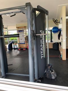 Lugar de Descanso - 6