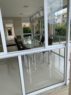 Lugar de Descanso - 5