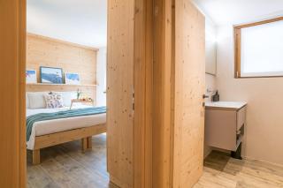 Casa Ludis Bormio - 9