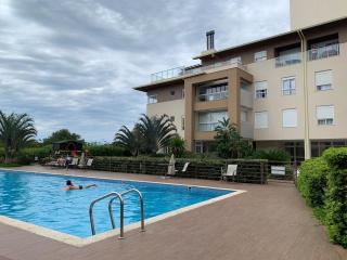 Lugar de Descanso - 4