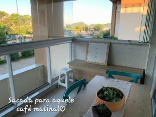 Lugar de Descanso - 3