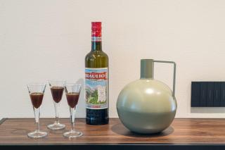 Casa Ludis Bormio - 6