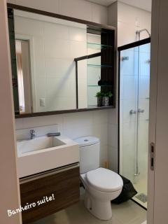 Lugar de Descanso - 2