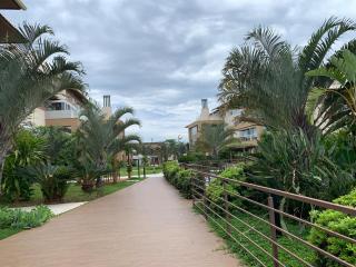 Lugar de Descanso - 1