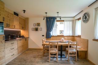 Casa Ludis Bormio - 4