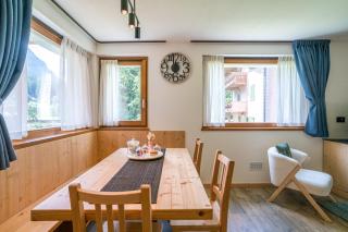 Casa Ludis Bormio - 2