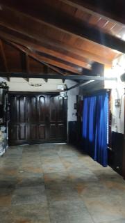 Chalet residencial Maroli - 4