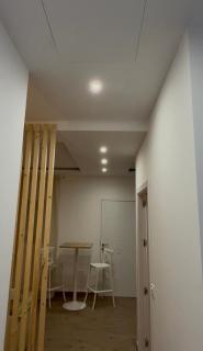 Loft CANALEJAS - 3