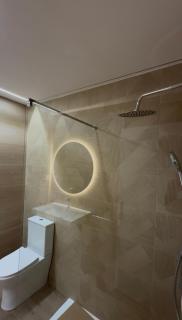 Loft CANALEJAS - 1
