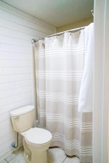 Lagoon Landing Waterfront Home - 1