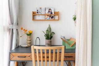 Shanghai sujian Guesthouse Sujian Jingmi Villa - 0