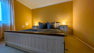 Haus am Borsberg - 8