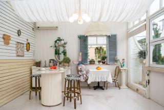 Shanghai sujian Guesthouse Sujian Jingmi Villa - 8