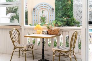 Shanghai sujian Guesthouse Sujian Jingmi Villa - 7