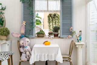 Shanghai sujian Guesthouse Sujian Jingmi Villa - 4