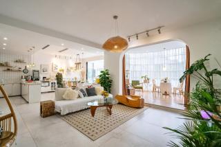 Shanghai sujian Guesthouse Sujian Jingmi Villa - 2