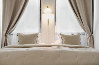 Polaré Penthouse Hosted by Hygge Host - 2