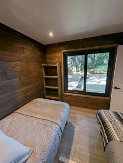 Llaima lodge Conguillio -  - 6