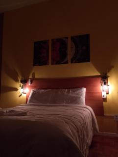 Cozy Soul of Lapa - 6