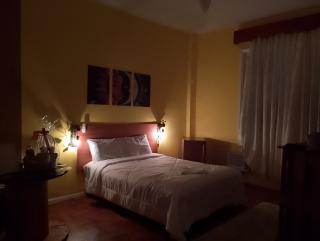 Cozy Soul of Lapa - 7