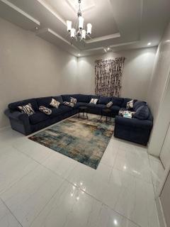 جناح الفهد - 7