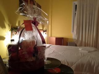 Cozy Soul of Lapa - 5