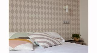 60 Balconies Design - 3