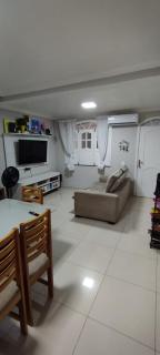 COP30 Casa com 2 quartos em excelente localização - 9