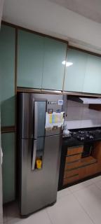 COP30 Casa com 2 quartos em excelente localização - 8