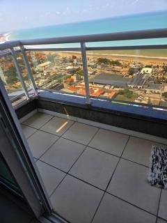 Apartamento em Ponta Negra - Natal RN - 3