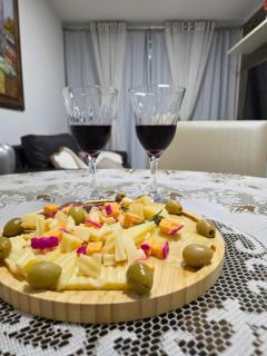 Apartamento em Ponta Negra - Natal RN - 3