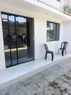 Apartamento Casa em IPANEMA, Pontal do Paraná - 0