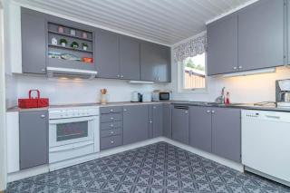 JON543-Hjaeltevad-Timmervaegen-18 - 7