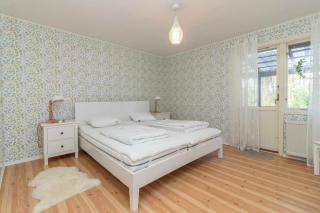 JON543-Hjaeltevad-Timmervaegen-18 - 2