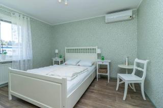 JON543-Hjaeltevad-Timmervaegen-18 - 1