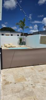 The luxury flamingo - 7
