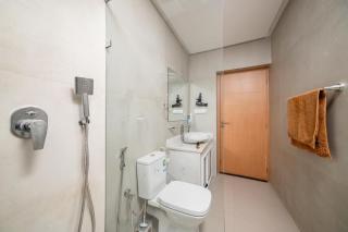 Jaws Wave ESSAOUIRA - 7