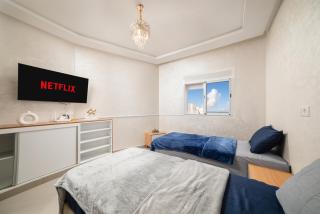 Jaws Wave ESSAOUIRA - 6