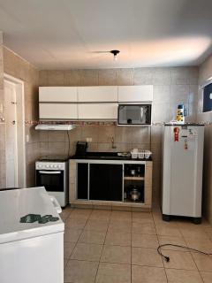 Casa Privativa na Praia dos Carneiros - Cinza - 6