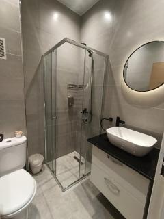 El rincón tranquilo - 1