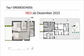 Dorfvilla Niedernsill - 9