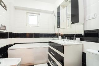 Apartament 21 - 1