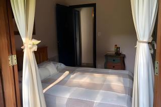 Sítio Solar Di Stella - 7