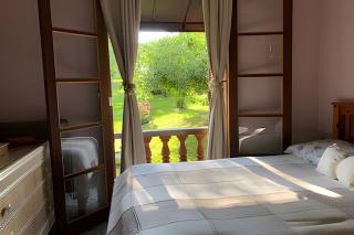 Sítio Solar Di Stella - 8