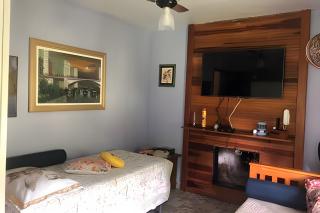 Sítio Solar Di Stella - 9