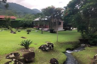 Sítio Solar Di Stella - 6