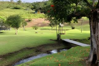 Sítio Solar Di Stella - 3