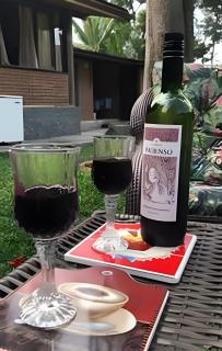 Sítio Solar Di Stella - 4